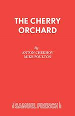 The Cherry Orchard