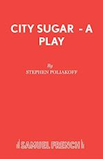 City Sugar