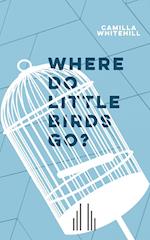 Where Do Little Birds Go?