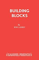 Building Blocks