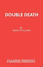 Double Death