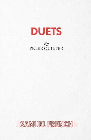 Duets