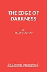 The Edge of Darkness