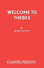 Welcome to Thebes