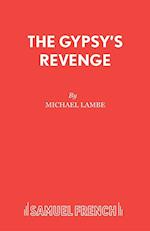 The Gypsy's Revenge