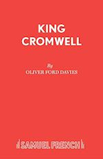 King Cromwell