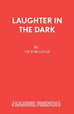 Laughter in the Dark