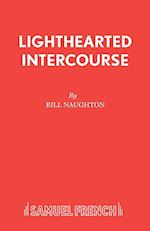 Lighthearted Intercourse