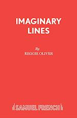 Imaginary Lines