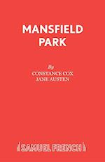 Mansfield Park