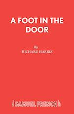A Foot in the Door