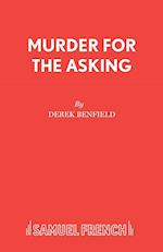 Murder for the Asking