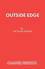 Outside Edge