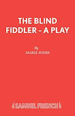 The Blind Fiddler