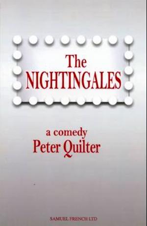 The Nightingales