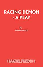Racing Demon
