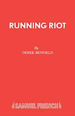 Running Riot