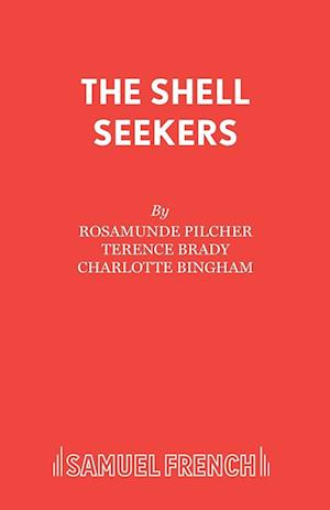 The Shell Seekers