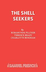 The Shell Seekers