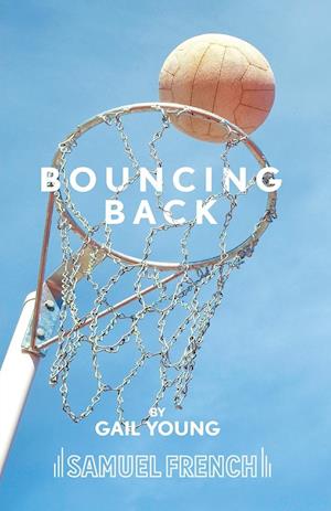 Bouncing Back