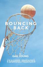 Bouncing Back