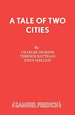 A Tale of Two Cities