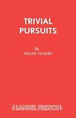 Trivial Pursuits