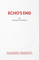 Echo's End