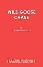 Wild Goose Chase