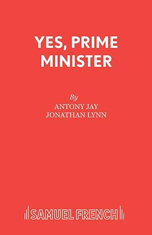 Yes, Prime Minister