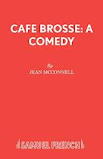 Cafe Brosse