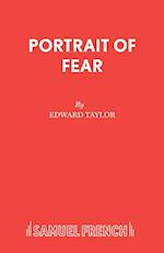 Portrait of Fear