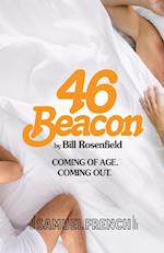 46 Beacon