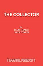 The Collector