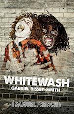 Whitewash