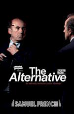 The Alternative