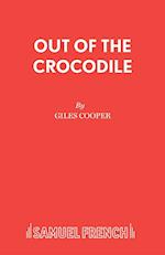 Out Of The Crocodile