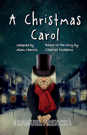 A Christmas Carol