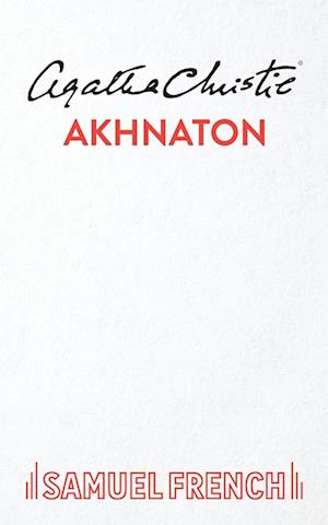 Akhnaton