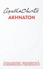 Akhnaton