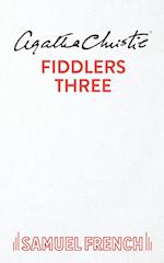 Fiddlers Three