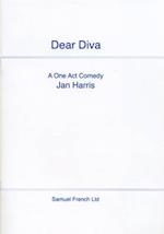 Dear Diva