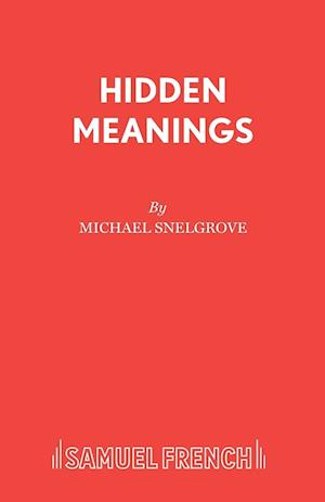 Hidden Meanings