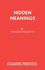 Hidden Meanings