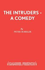 The Intruders