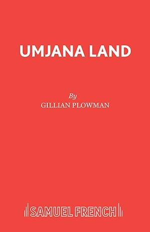 Umjana Land