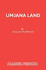 Umjana Land