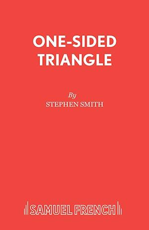 One-sided Triangle