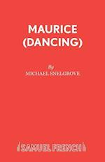 Maurice (Dancing)