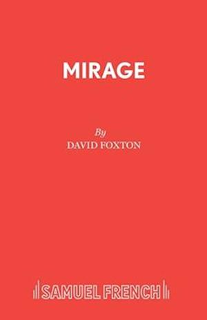 Mirage